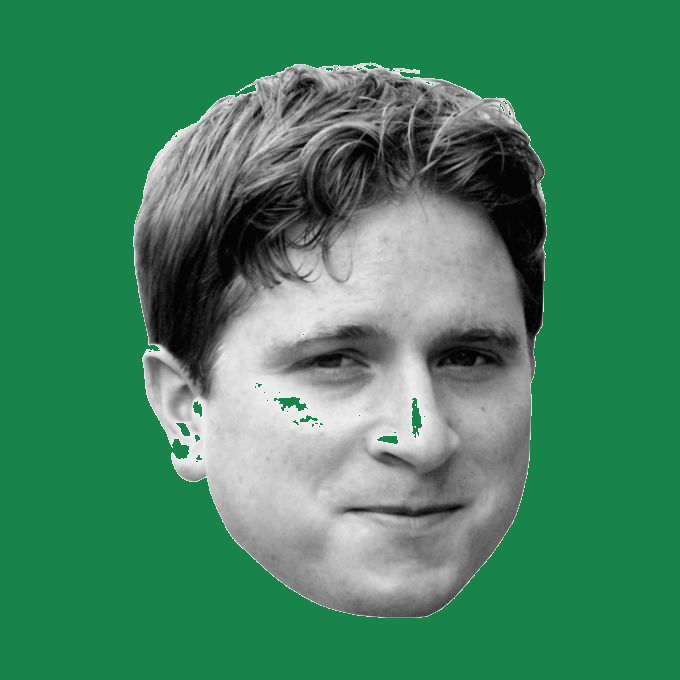 KAPPA
